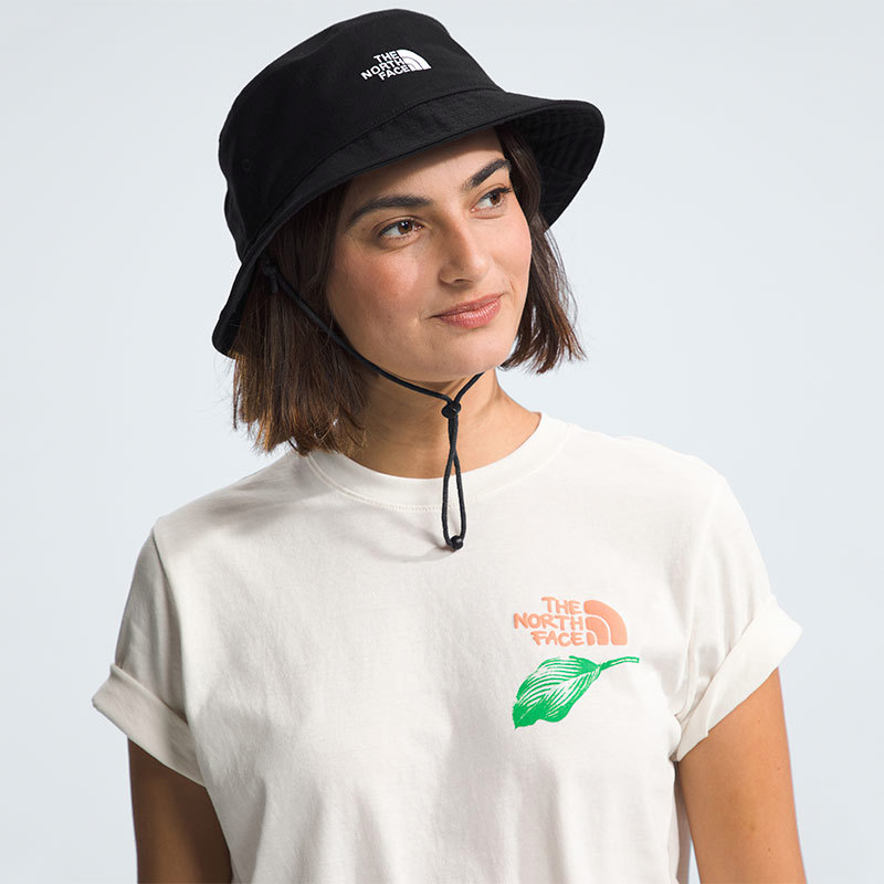 The North Face-Gorros-NORM BUCKET SN