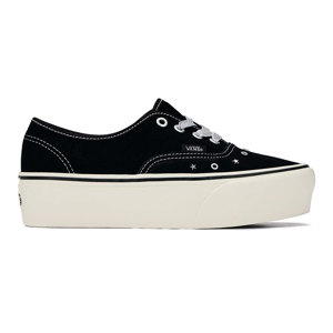 Vans-Zapatillas-U Authentic Stackform PD