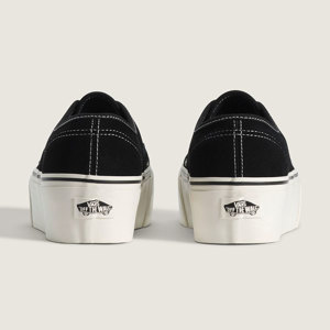 Vans-Zapatillas-U Authentic Stackform FN