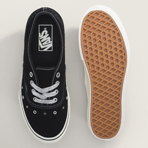 Vans-Zapatillas-U Authentic Stackform SN