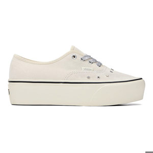 Vans-Zapatillas-U Authentic Stackform PD