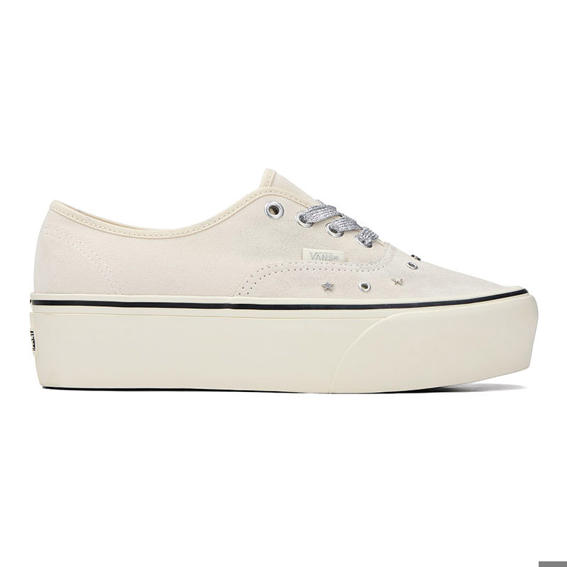 Vans-Zapatillas-U Authentic Stackform PD