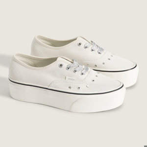 Vans-Zapatillas-U Authentic Stackform AN
