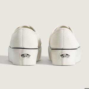 Vans-Zapatillas-U Authentic Stackform FN
