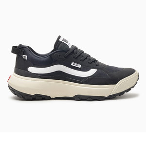 Vans-Zapatillas-U Crosspath PD