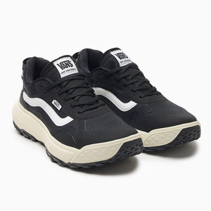 Vans-Zapatillas-U Crosspath AN