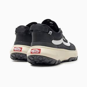 Vans-Zapatillas-U Crosspath FN