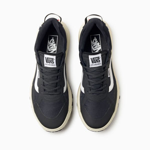 Vans-Zapatillas-U Crosspath SN