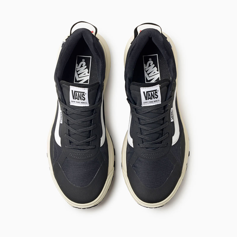 Vans-Zapatillas-U Crosspath SN