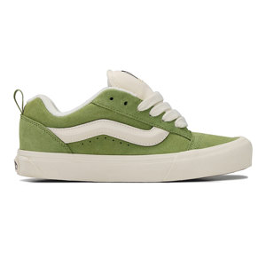 Vans-Zapatillas-U Knu Skool PD