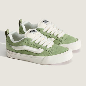 Vans-Zapatillas-U Knu Skool AN