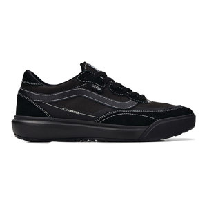 Vans-Zapatillas-U MTE Ultrarange 2.0 SE PD