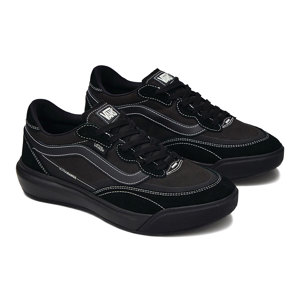 Vans-Zapatillas-U MTE Ultrarange 2.0 SE AN