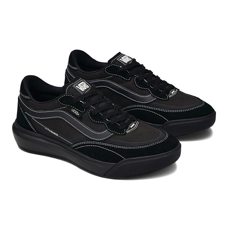 Vans-Zapatillas-U MTE Ultrarange 2.0 SE AN