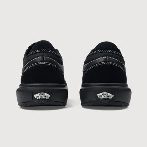 Vans-Zapatillas-U MTE Ultrarange 2.0 SE FN