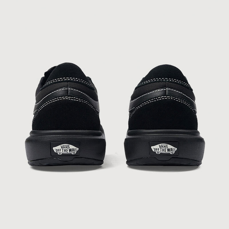 Vans-Zapatillas-U MTE Ultrarange 2.0 SE FN