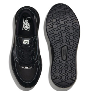 Vans-Zapatillas-U MTE Ultrarange 2.0 SE SN