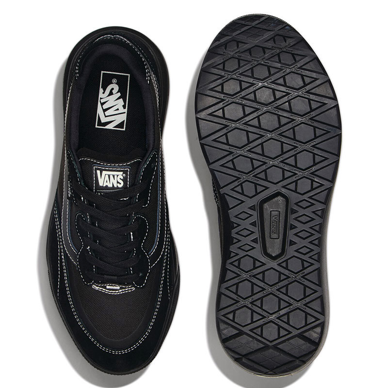 Vans-Zapatillas-U MTE Ultrarange 2.0 SE SN