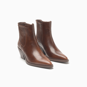 a pie-Botas-Jersey AN