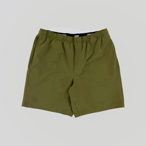 Vans-Shorts-MTE Outline Hybrid Short SN