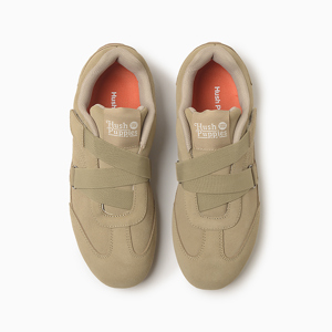 Hush Puppies-Zapatillas-Sira AN