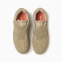 Hush Puppies-Zapatillas-Sira AN