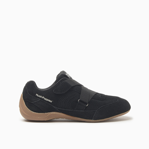 Hush Puppies-Zapatillas-Sira PD