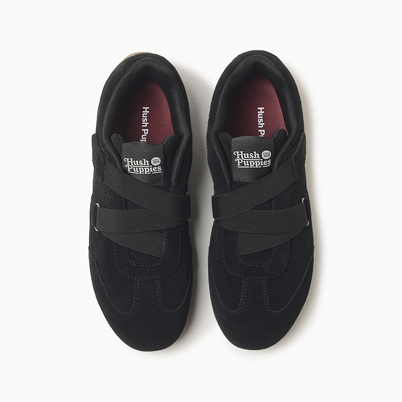 Hush Puppies-Zapatillas-Sira AN
