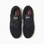 Hush Puppies-Zapatillas-Sira AN