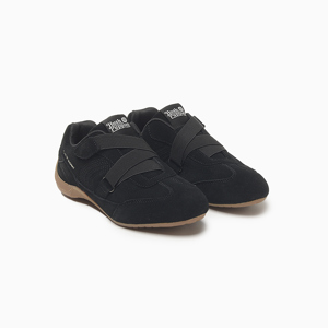 Hush Puppies-Zapatillas-Sira SN