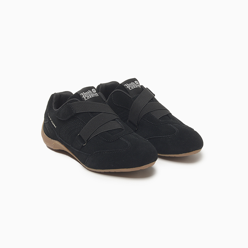 Hush Puppies-Zapatillas-Sira SN