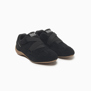 Hush Puppies-Zapatillas-Sira SN