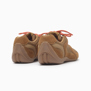 Hush Puppies-Zapatillas-Spike SN
