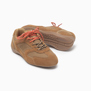 Hush Puppies-Zapatillas-Spike FN