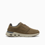 Hush Puppies-Zapatillas-Grendel PD