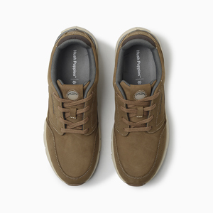Hush Puppies-Zapatillas-Grendel AN