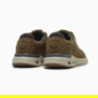 Hush Puppies-Zapatillas-Grendel SN