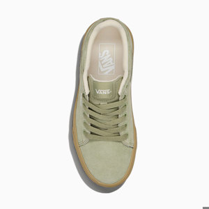 Vans-Zapatillas-W SELDAN AN