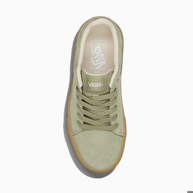 Vans-Zapatillas-W SELDAN AN