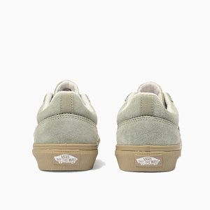 Vans-Zapatillas-W SELDAN FN