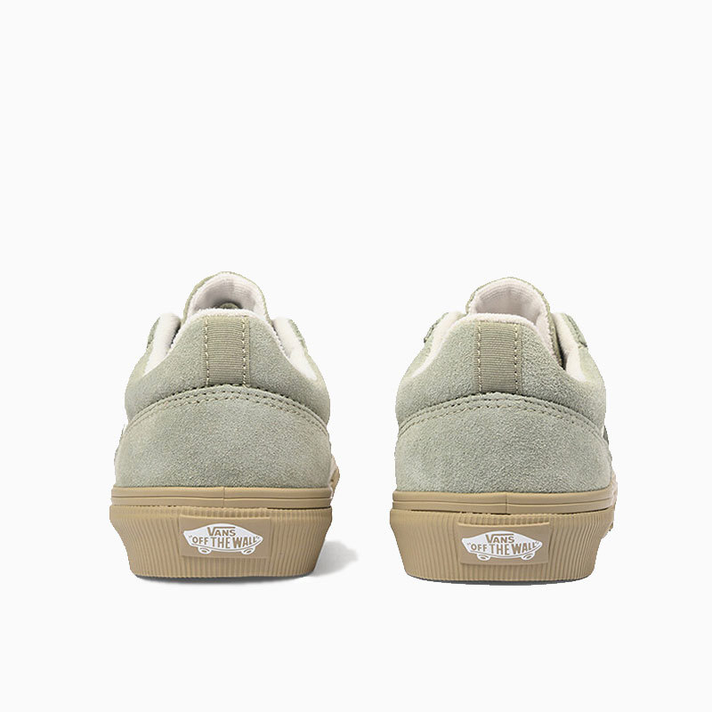 Vans-Zapatillas-W SELDAN FN