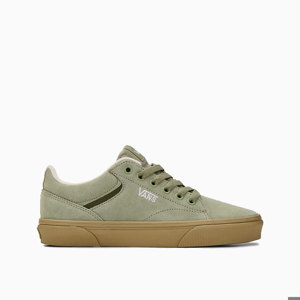 Vans-Zapatillas-W SELDAN PD