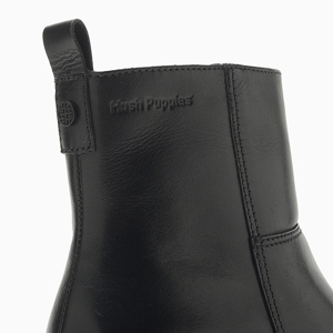 Hush Puppies-Botas-Kenoi FN