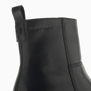 Hush Puppies-Botas-Kenoi FN