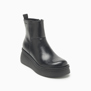 Hush Puppies-Botas-Kenoi AN