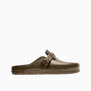 Hush Puppies-Zuecos-Cindy PD