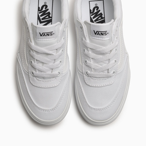 Vans-Zapatillas-W Brooklyn LS Platform SN