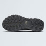 The North Face-Borcegos y Botas-M OFFTRAIL HIKE LT MID GORE-TEX SN