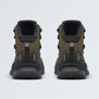 The North Face-Borcegos y Botas-M OFFTRAIL HIKE LT MID GORE-TEX FN