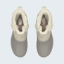 The North Face-Borcegos y Botas-W SHELLISTA V SHORTY WP AN